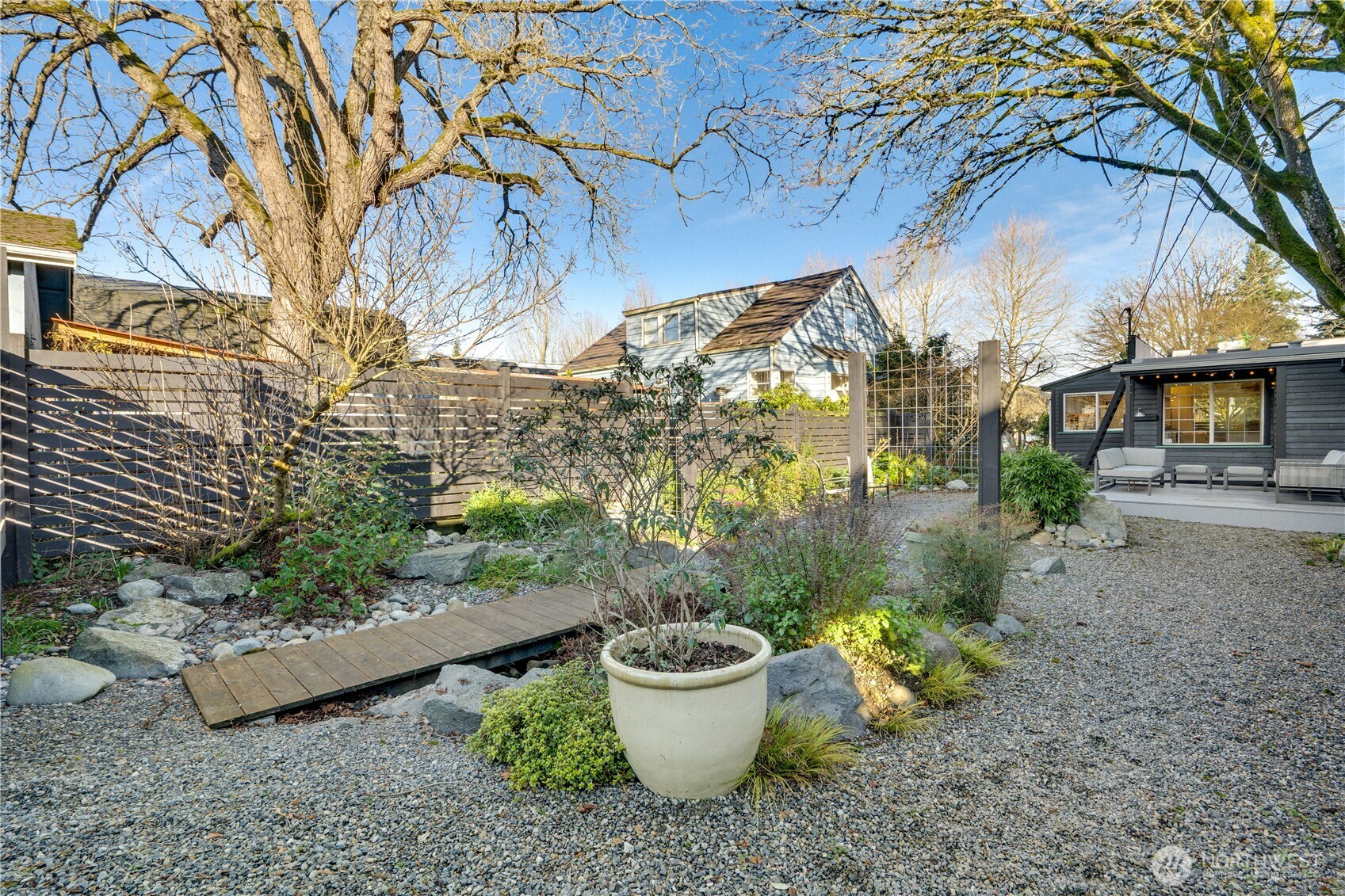 508 North K Street Tacoma, WA 98403 - Photo 25 of 35