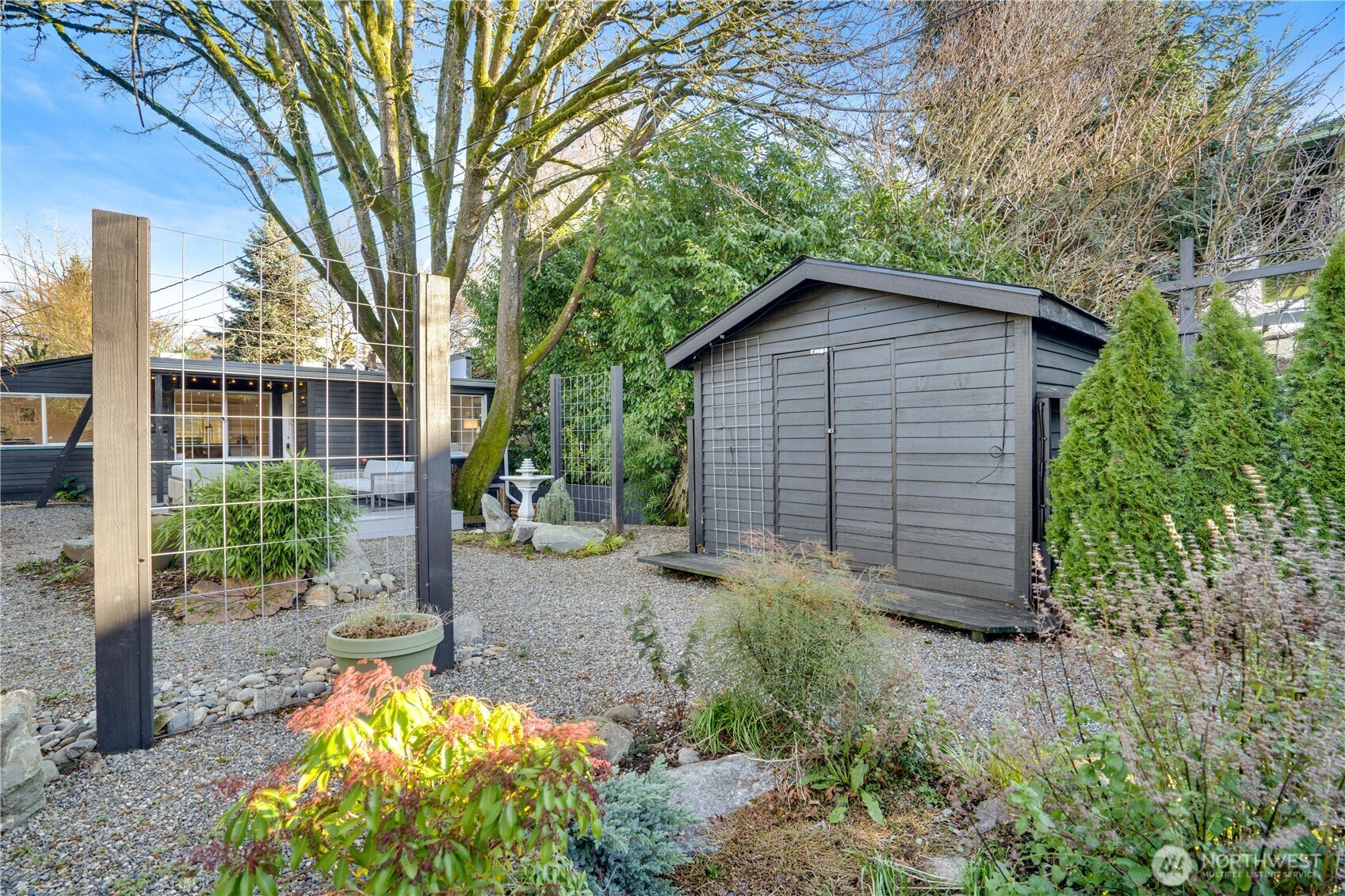 508 North K Street Tacoma, WA 98403 - Photo 26 of 35