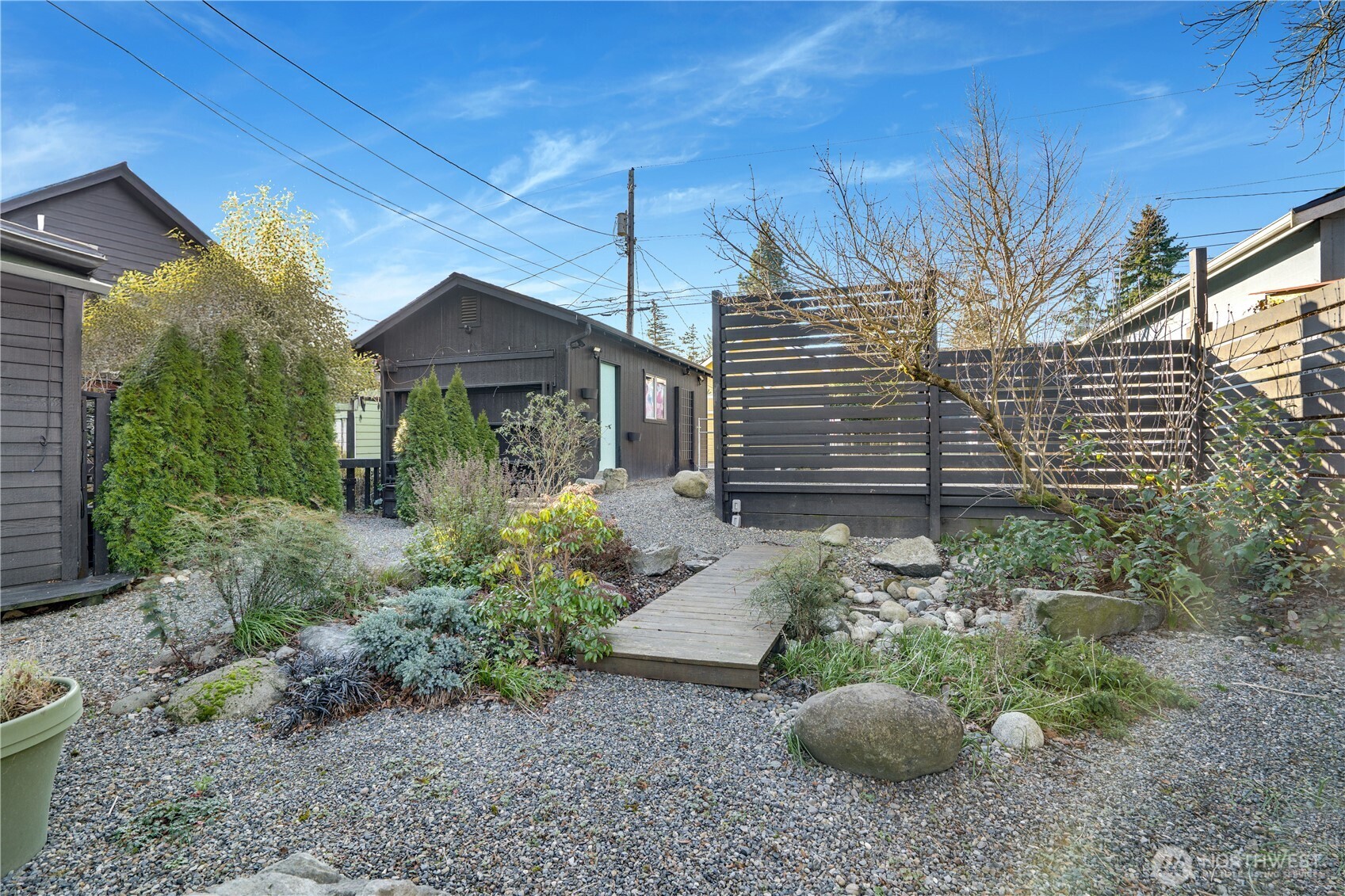 508 North K Street Tacoma, WA 98403 - Photo 27 of 35