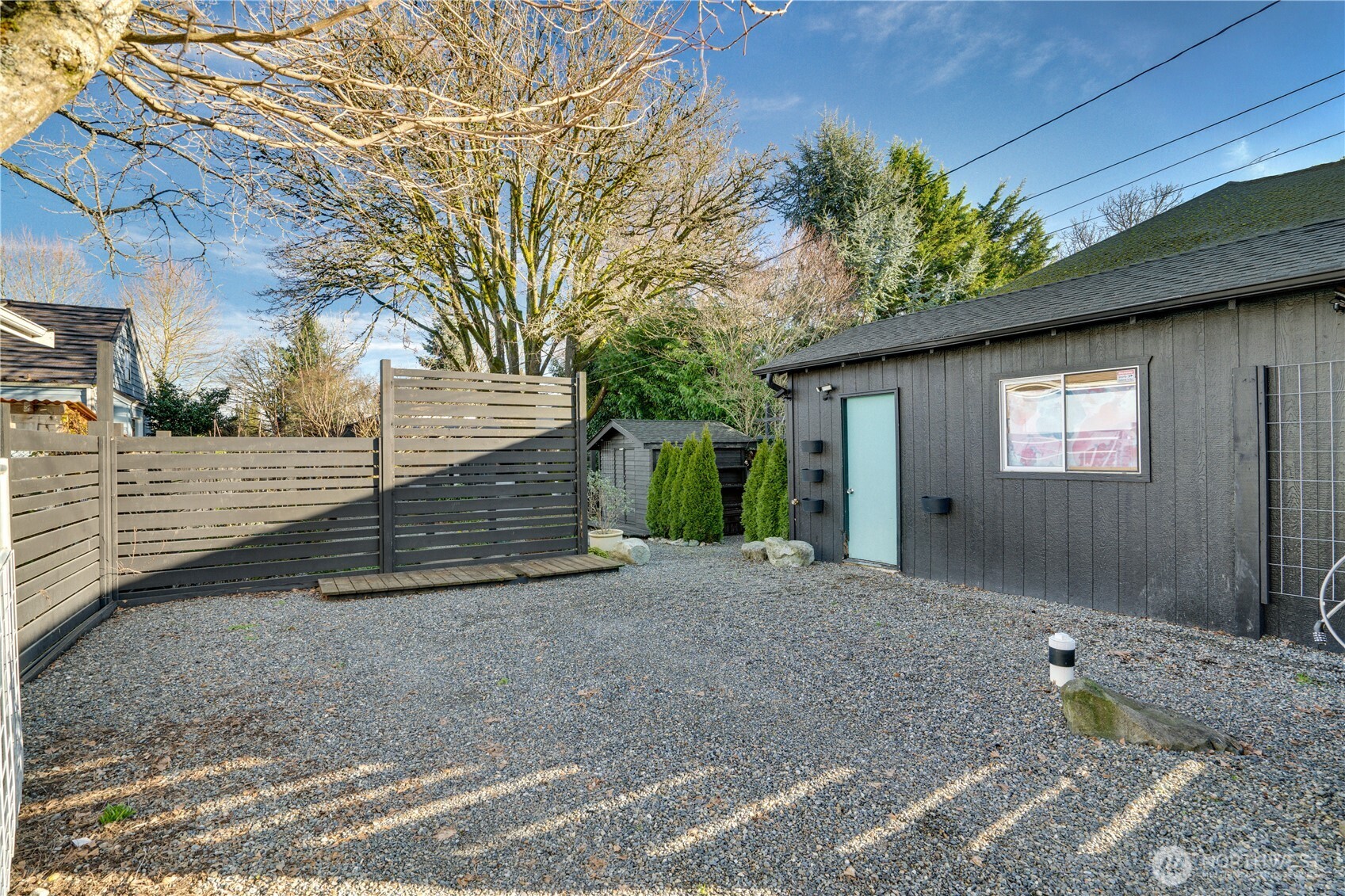 508 North K Street Tacoma, WA 98403 - Photo 28 of 35