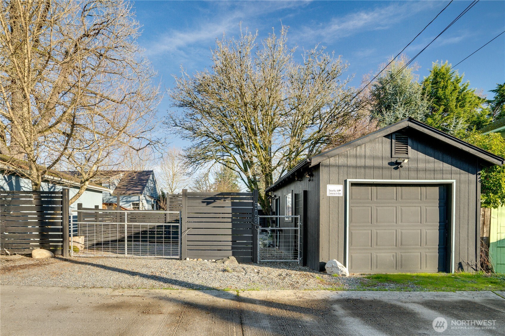 508 North K Street Tacoma, WA 98403 - Photo 29 of 35