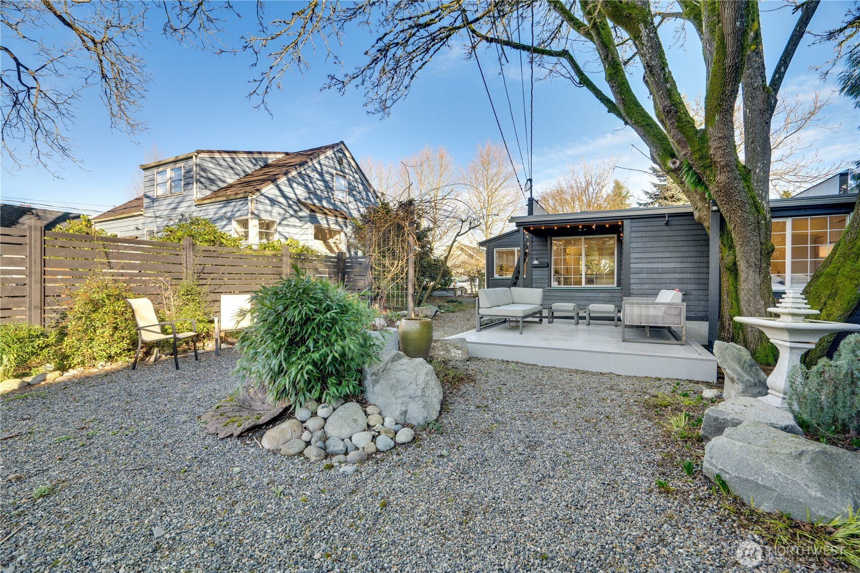 508 North K Street Tacoma, WA 98403 - Photo 30 of 35