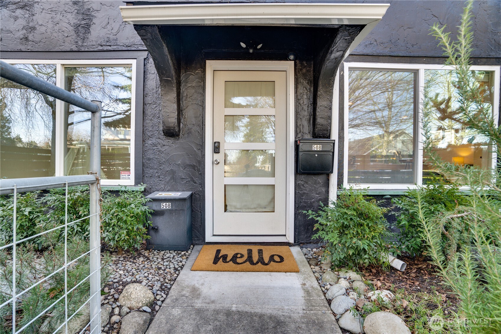 508 North K Street Tacoma, WA 98403 - Photo 3 of 35