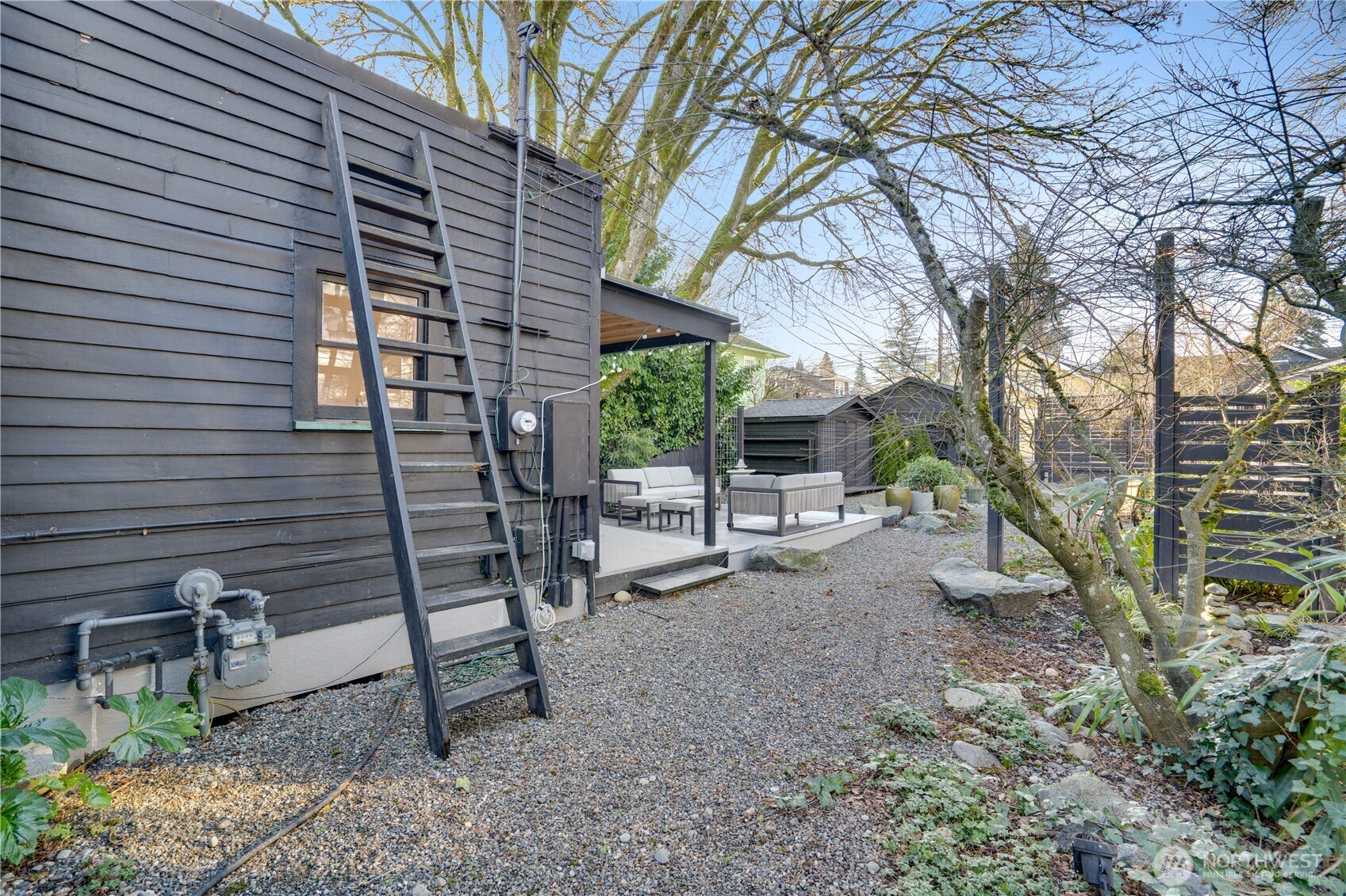 508 North K Street Tacoma, WA 98403 - Photo 31 of 35