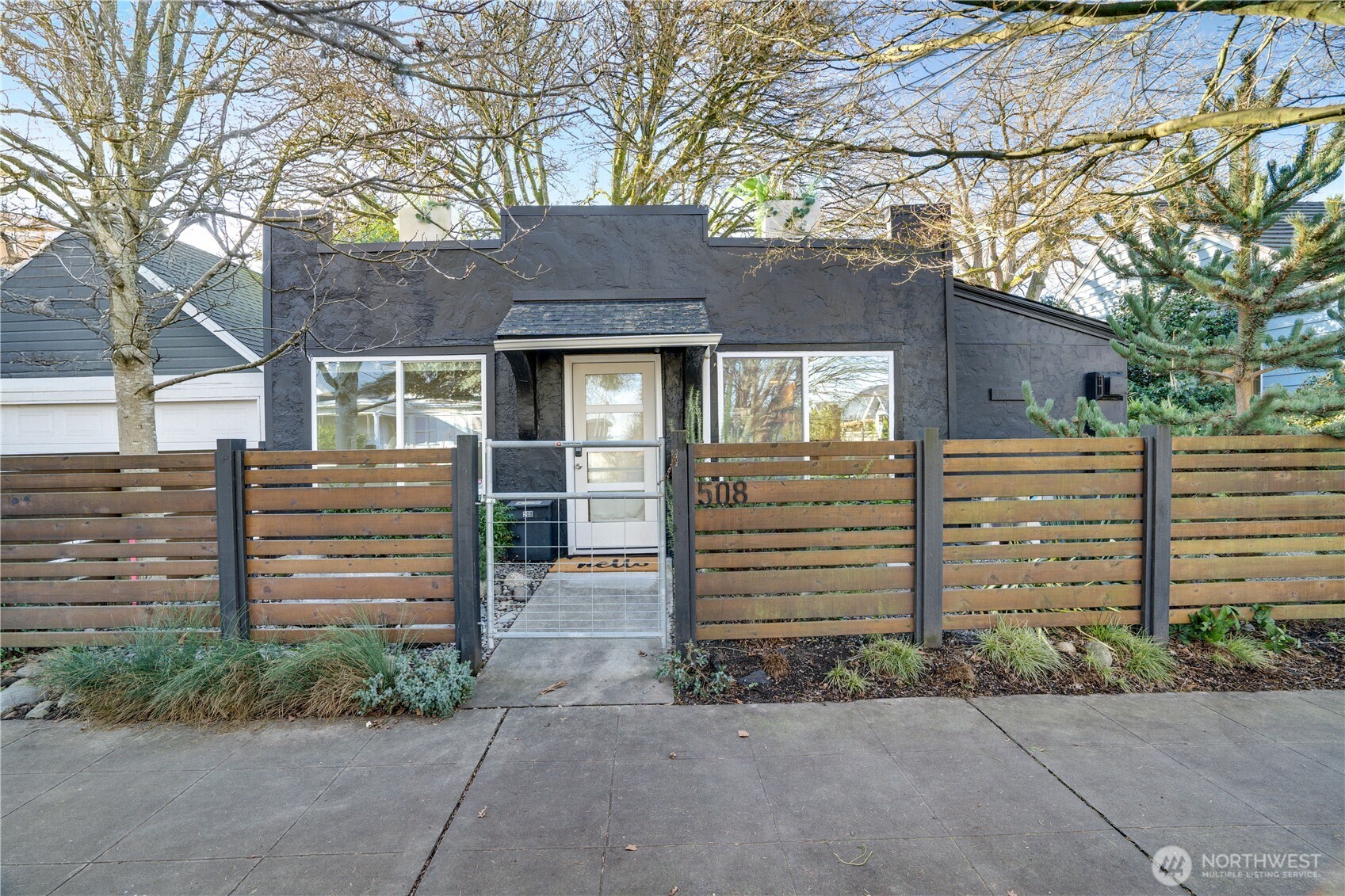 508 North K Street Tacoma, WA 98403 - Photo 35 of 35