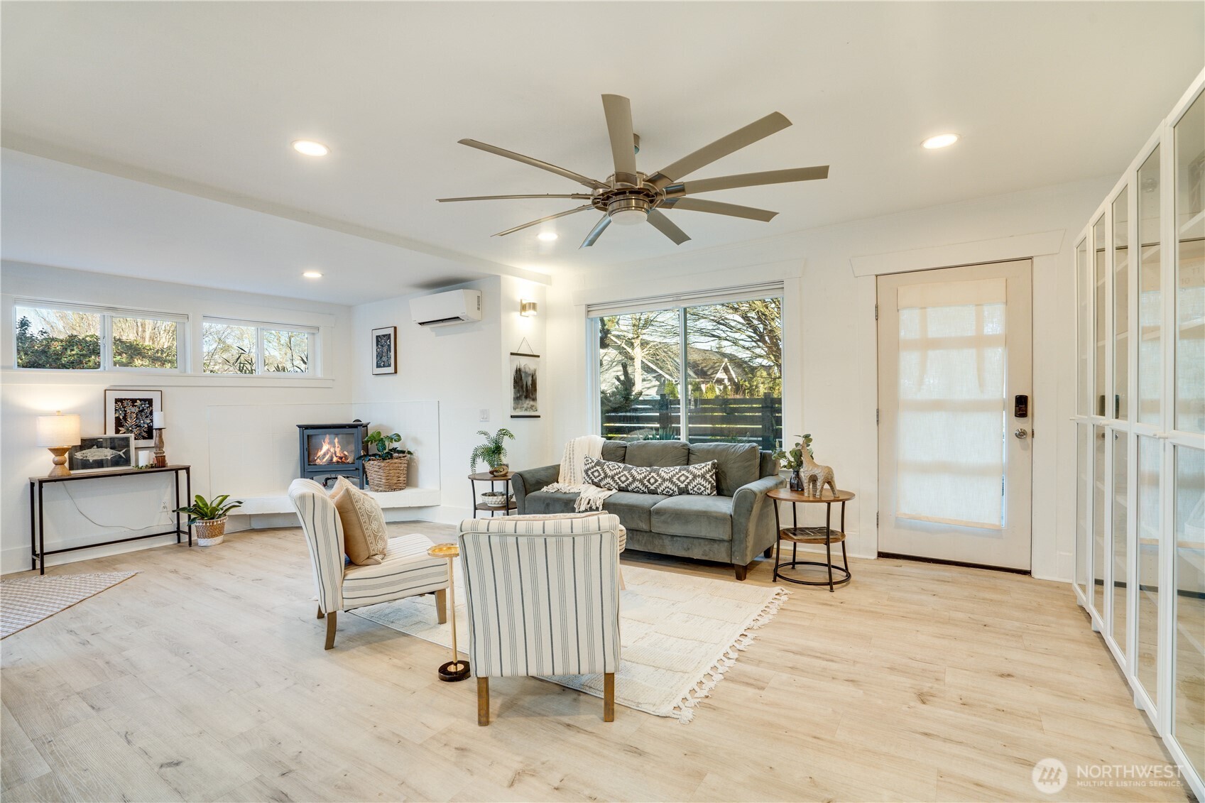 508 North K Street Tacoma, WA 98403 - Photo 5 of 35