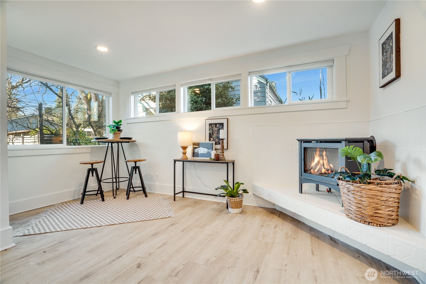 508 North K Street Tacoma, WA 98403 - Photo 6 of 35