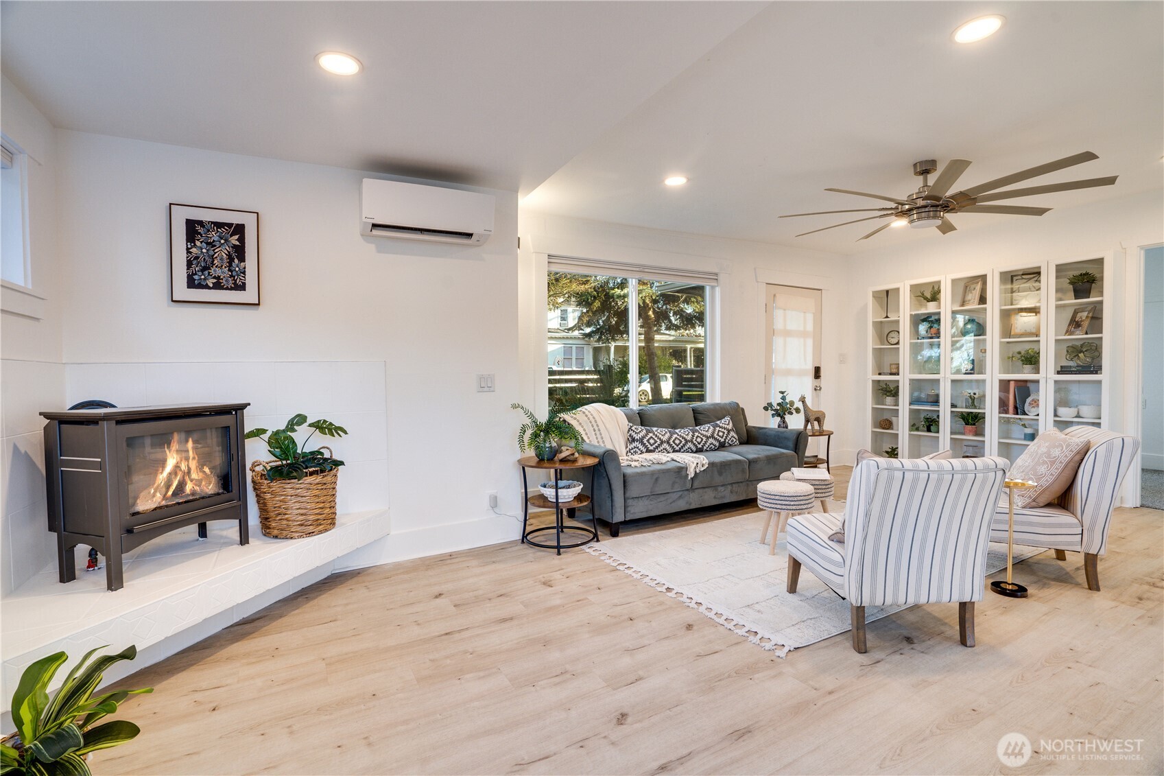 508 North K Street Tacoma, WA 98403 - Photo 7 of 35