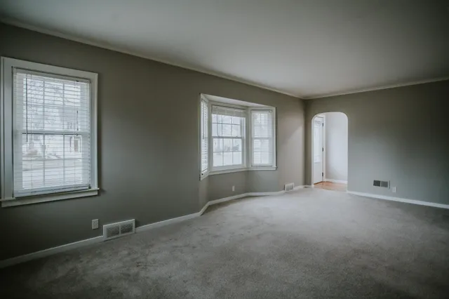 $194,900 | 800 5th Avenue Southwest, Austin, MN 55912