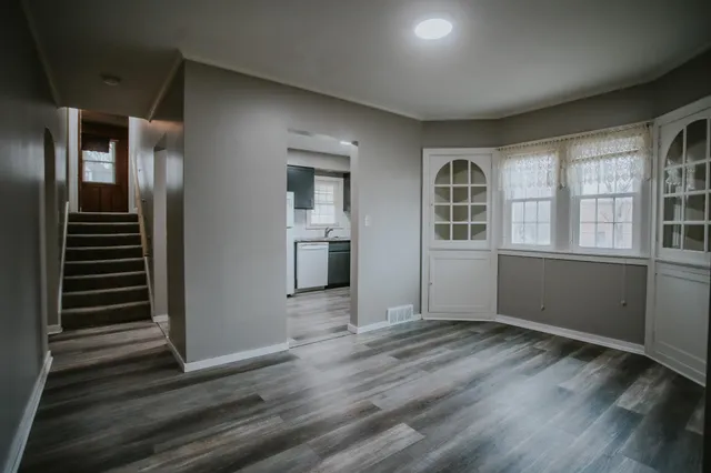 $194,900 | 800 5th Avenue Southwest, Austin, MN 55912