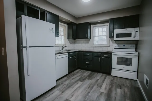 $194,900 | 800 5th Avenue Southwest, Austin, MN 55912