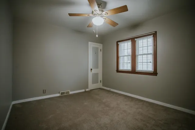 $194,900 | 800 5th Avenue Southwest, Austin, MN 55912