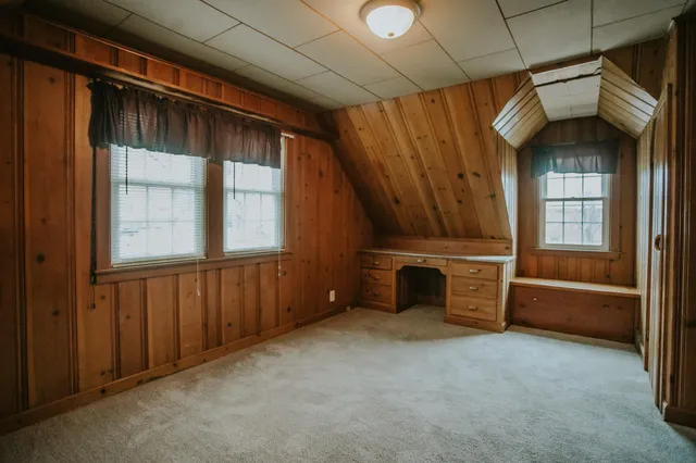 $194,900 | 800 5th Avenue Southwest, Austin, MN 55912