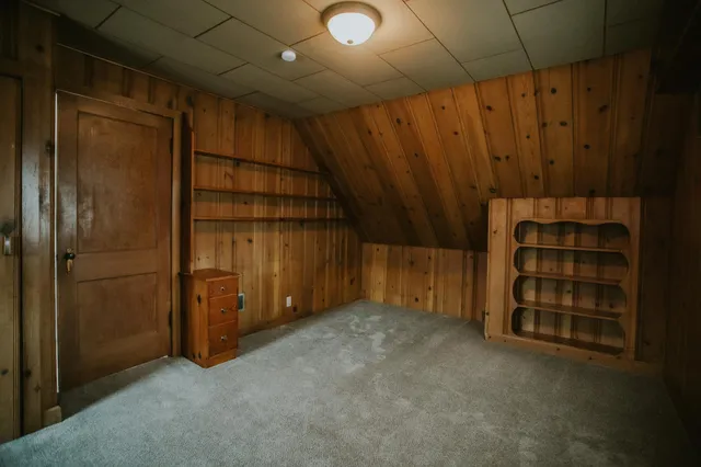 $194,900 | 800 5th Avenue Southwest, Austin, MN 55912