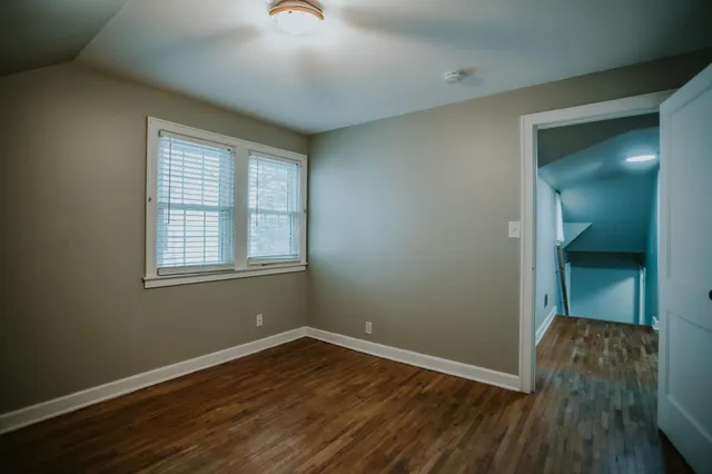 $194,900 | 800 5th Avenue Southwest, Austin, MN 55912