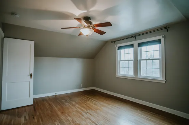 $194,900 | 800 5th Avenue Southwest, Austin, MN 55912