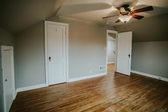 $194,900 | 800 5th Avenue Southwest, Austin, MN 55912