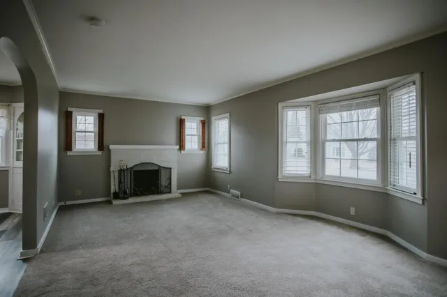 $194,900 | 800 5th Avenue Southwest, Austin, MN 55912