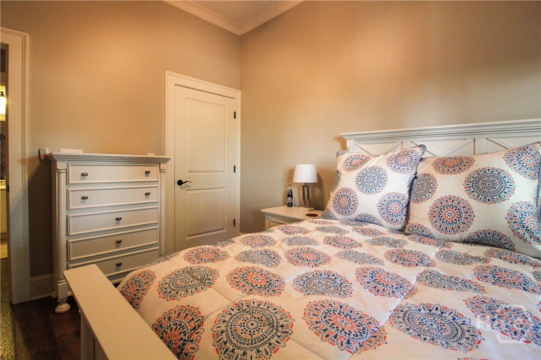 112 Indian Summer Path, Unit 110 Eatonton, GA 31024 - Photo 30 of 60