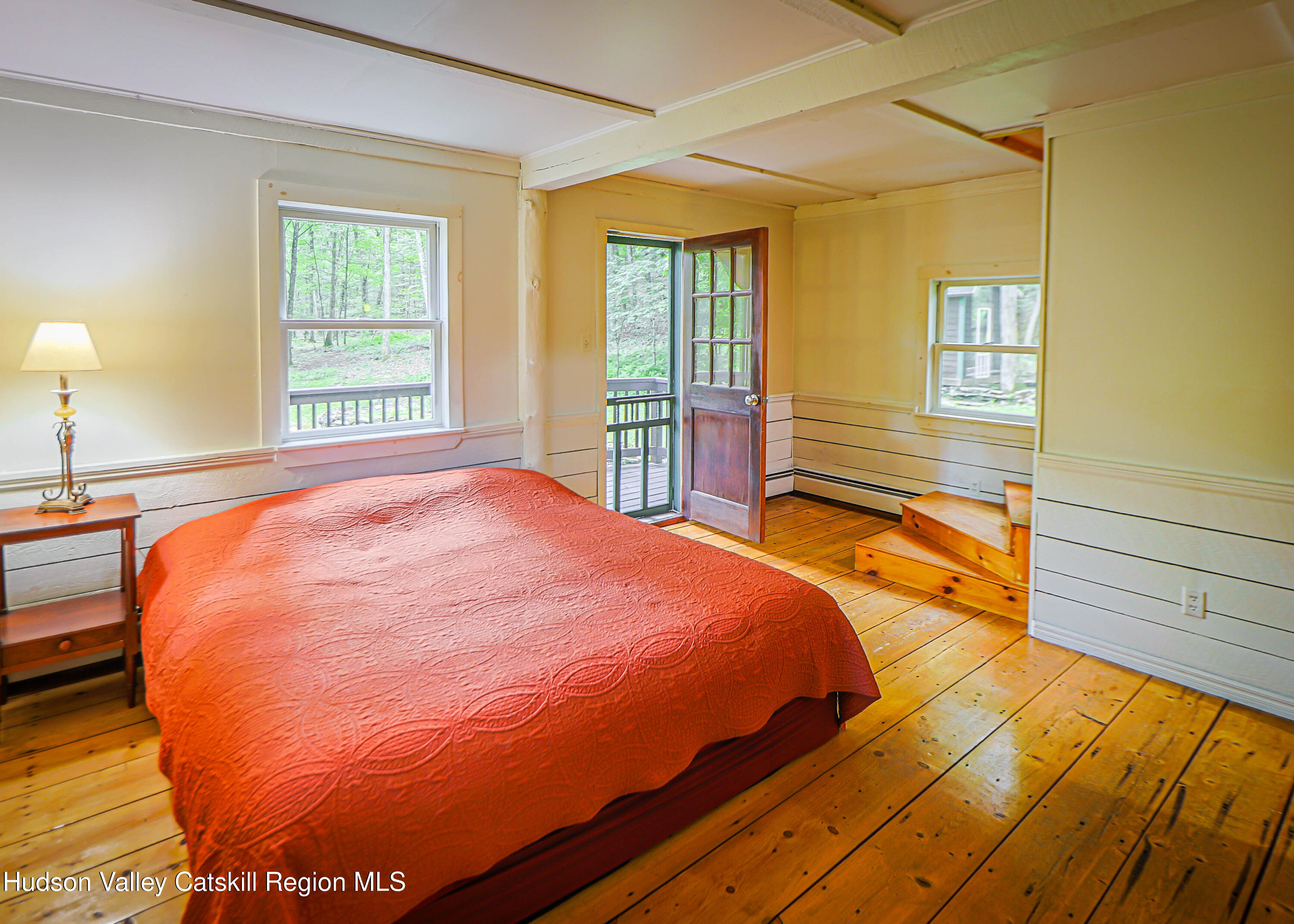 345 Dug Road Accord, NY 12404 - Photo 15 of 49 148A5559