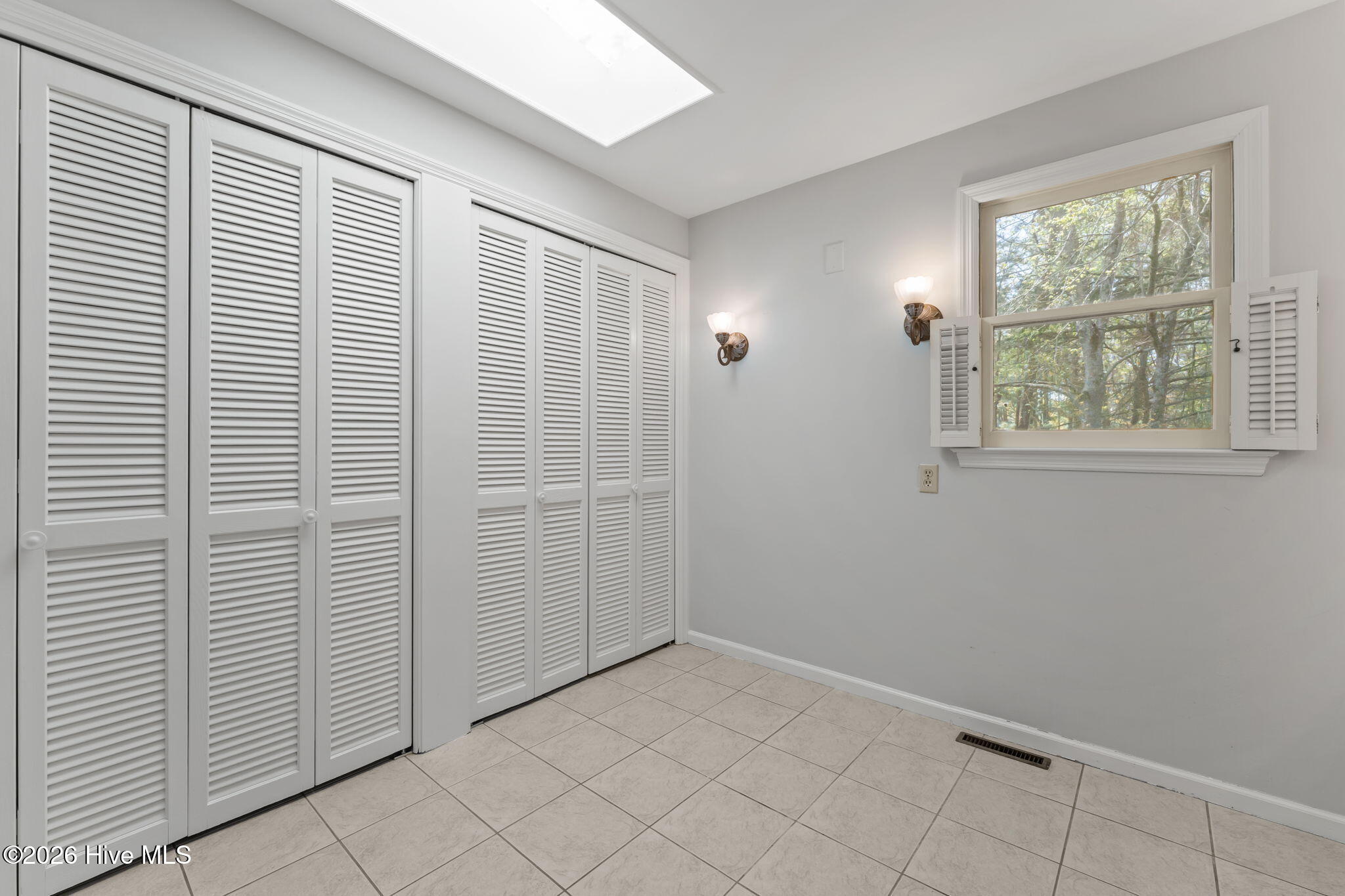 225 Arbutus Road Southern Pines, NC 28387 - Photo 31 of 55