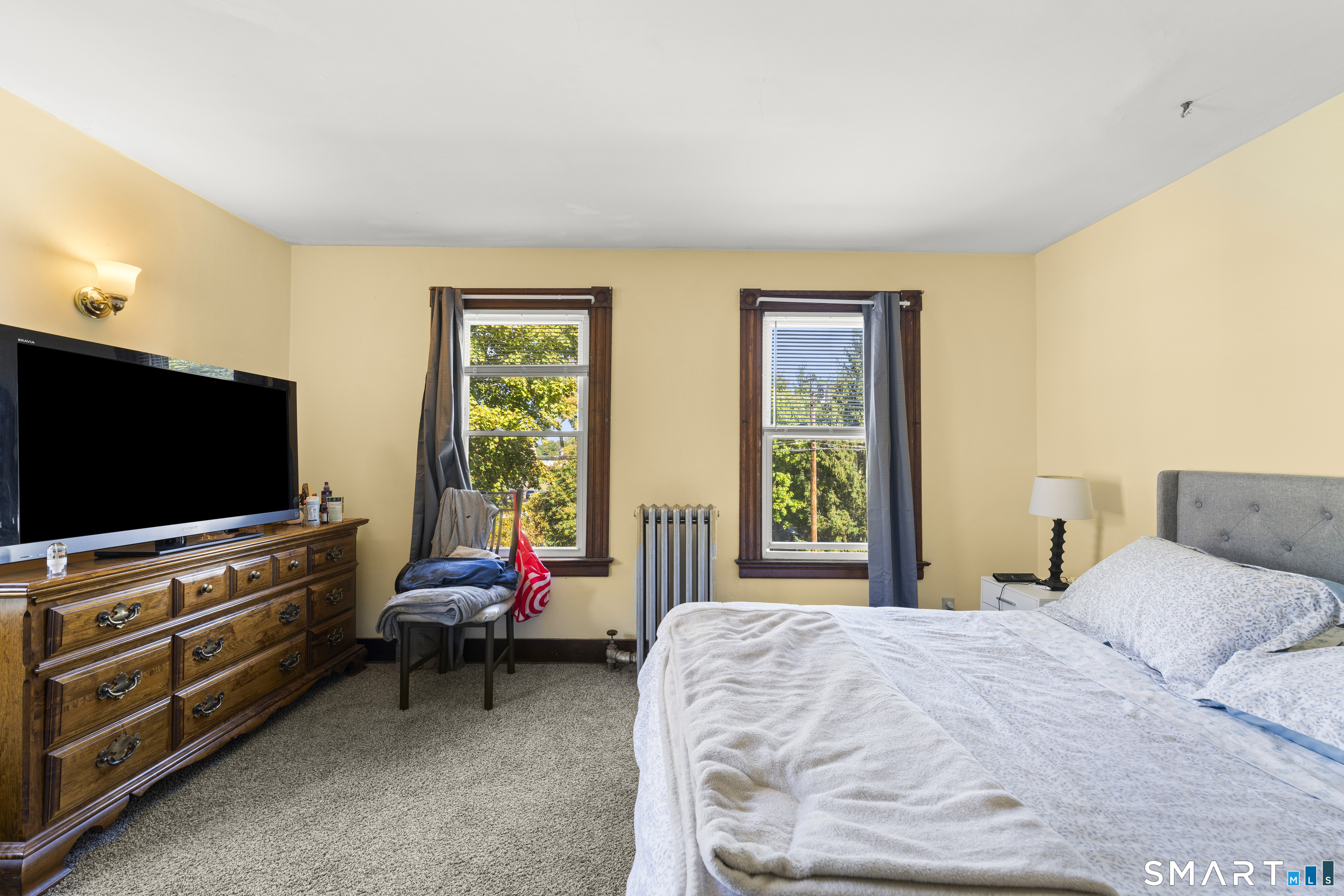 52 Russell Street Manchester, CT 06040 - Photo 32 of 37 Gallery Image 32