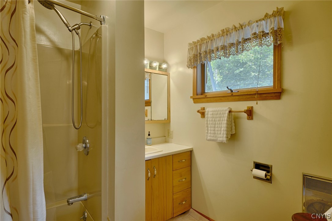57 Dillon Point Road Hammond, NY 13646 - Photo 34 of 41 Gallery Image 34