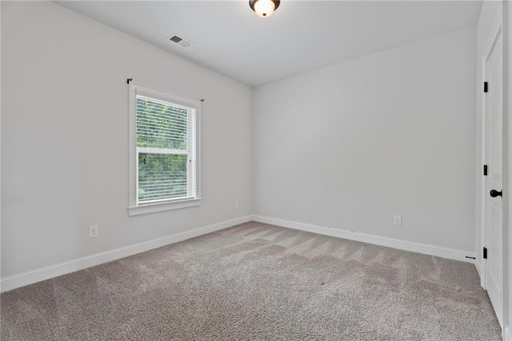 4818 Ralin Court Southwest Atlanta, GA 30331 - Photo 38 of 56 Gallery Image 38
