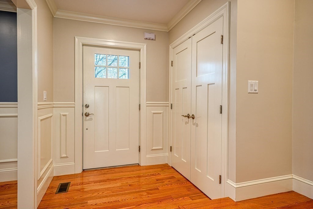 8 Homer Road Arlington, MA 02476 - Photo 7 of 39 Gallery Image 7