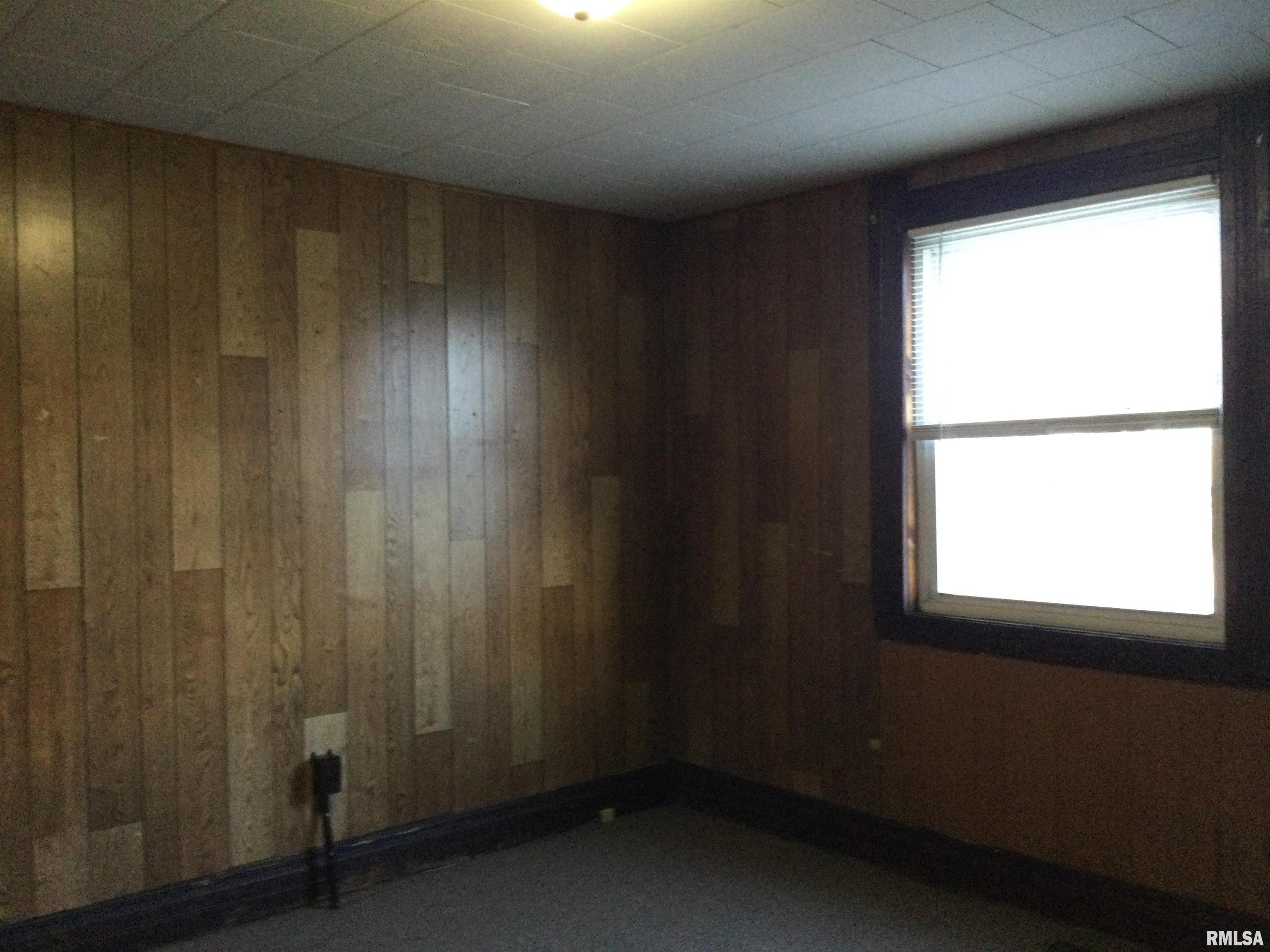 201 Court Street Anna, IL 62906 - Photo 11 of 16