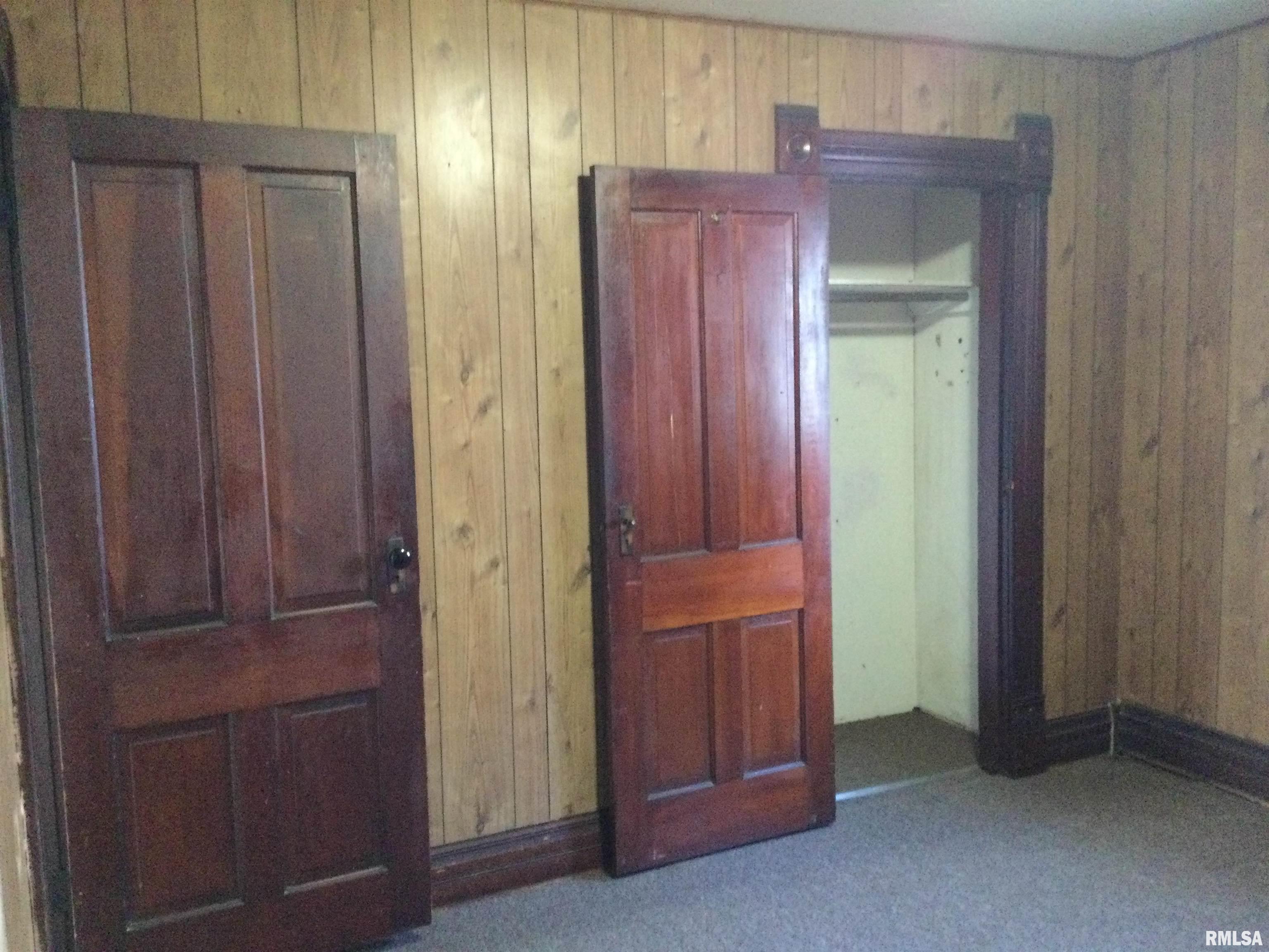 201 Court Street Anna, IL 62906 - Photo 12 of 16