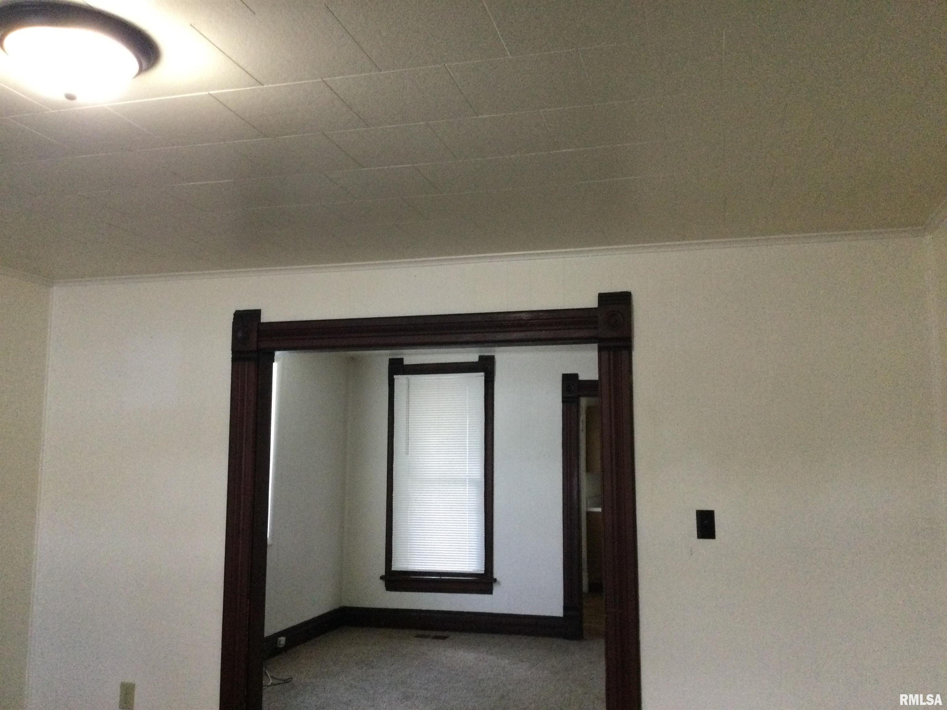 201 Court Street Anna, IL 62906 - Photo 14 of 16