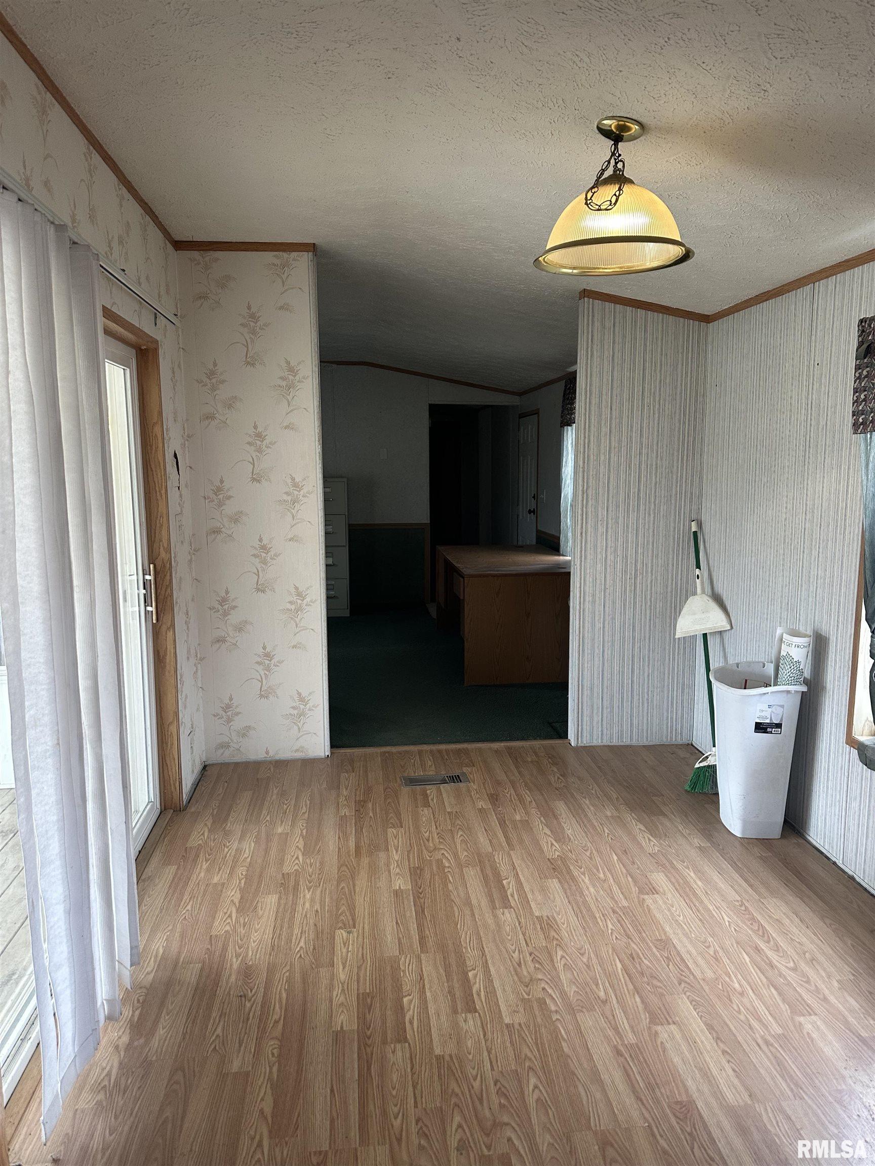 201 Court Street Anna, IL 62906 - Photo 15 of 16