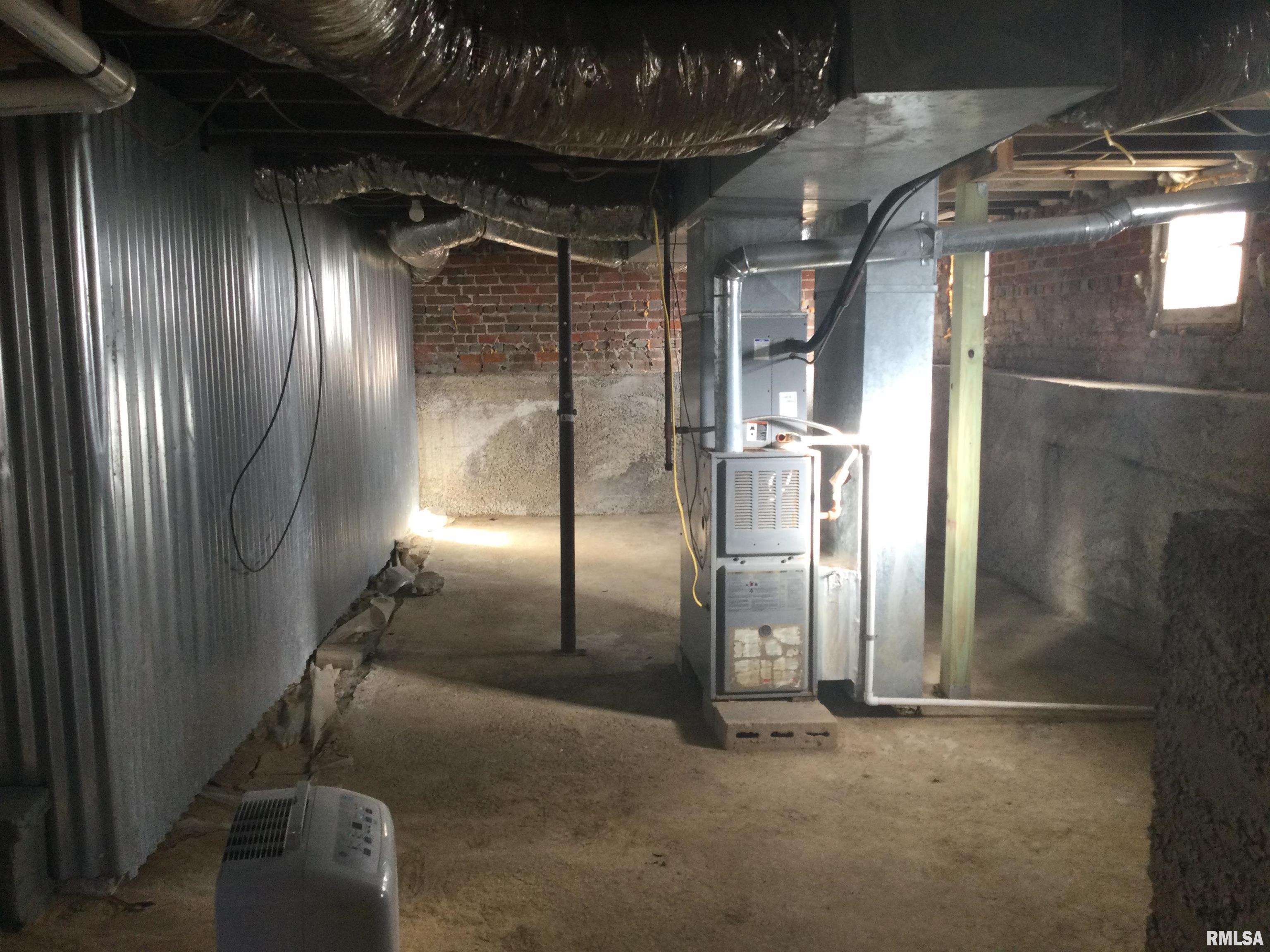 201 Court Street Anna, IL 62906 - Photo 16 of 16