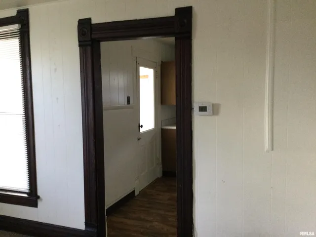 $69,900 | 201 Court Street, Anna, IL 62906