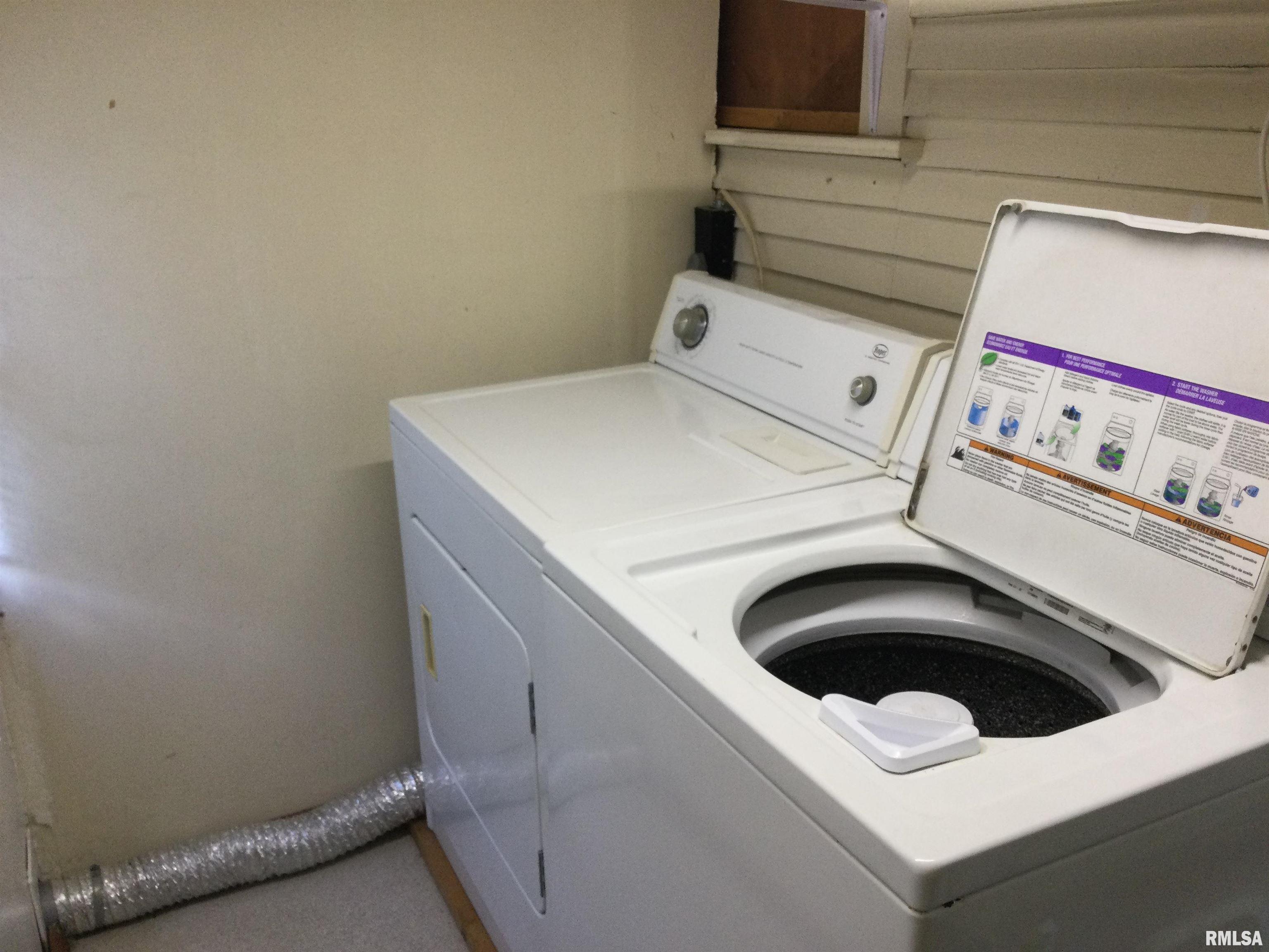 201 Court Street Anna, IL 62906 - Photo 8 of 16