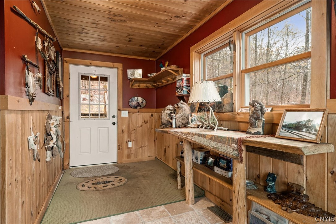 165 Seneca Road Webb, NY 13420 - Photo 38 of 45