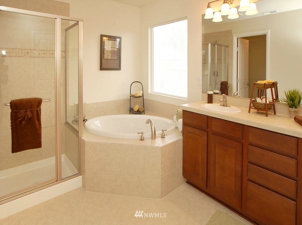 5001 East R Street, Unit 3003 Tacoma, WA 98404 - Photo 11 of 16