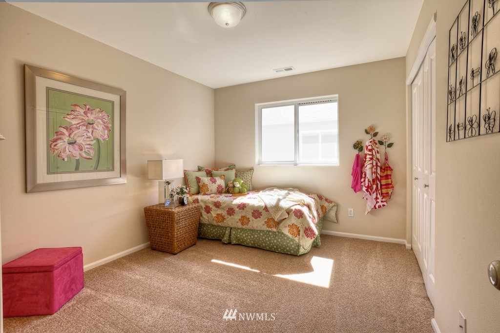 5001 East R Street, Unit 3003 Tacoma, WA 98404 - Photo 12 of 16