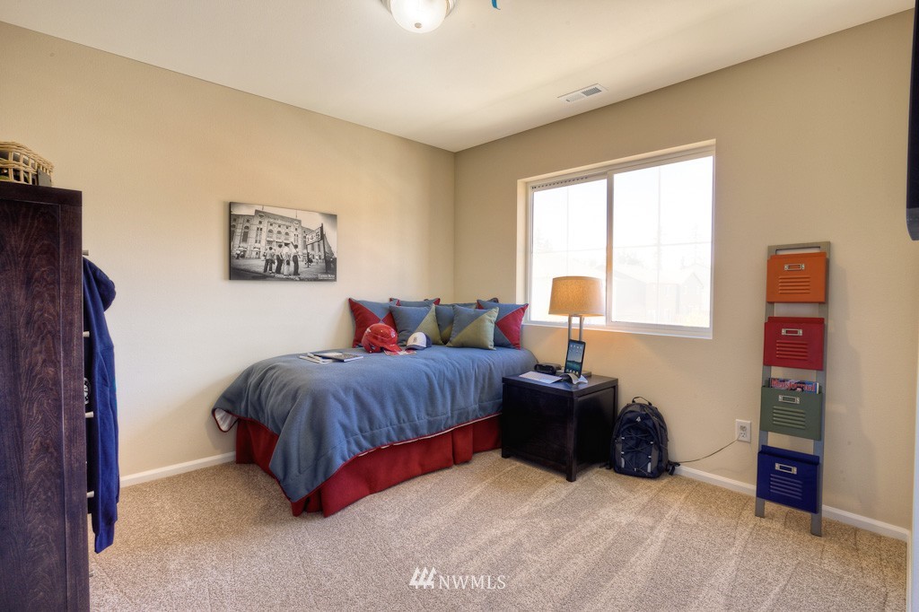 5001 East R Street, Unit 3003 Tacoma, WA 98404 - Photo 13 of 16