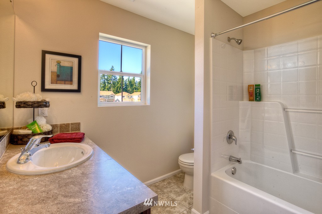 5001 East R Street, Unit 3003 Tacoma, WA 98404 - Photo 14 of 16