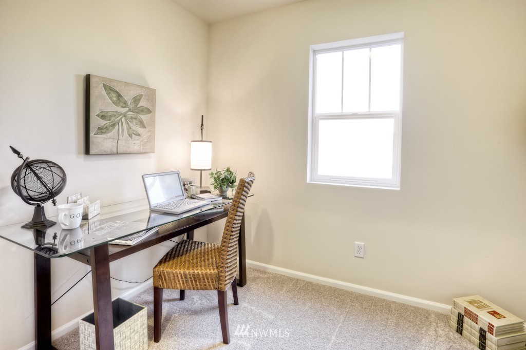 5001 East R Street, Unit 3003 Tacoma, WA 98404 - Photo 15 of 16