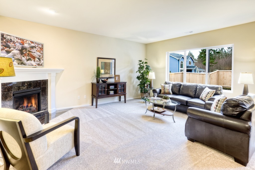 5001 East R Street, Unit 3003 Tacoma, WA 98404 - Photo 5 of 16