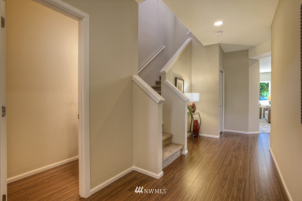 5001 East R Street, Unit 3003 Tacoma, WA 98404 - Photo 8 of 16