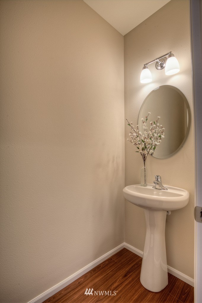 5001 East R Street, Unit 3003 Tacoma, WA 98404 - Photo 9 of 16