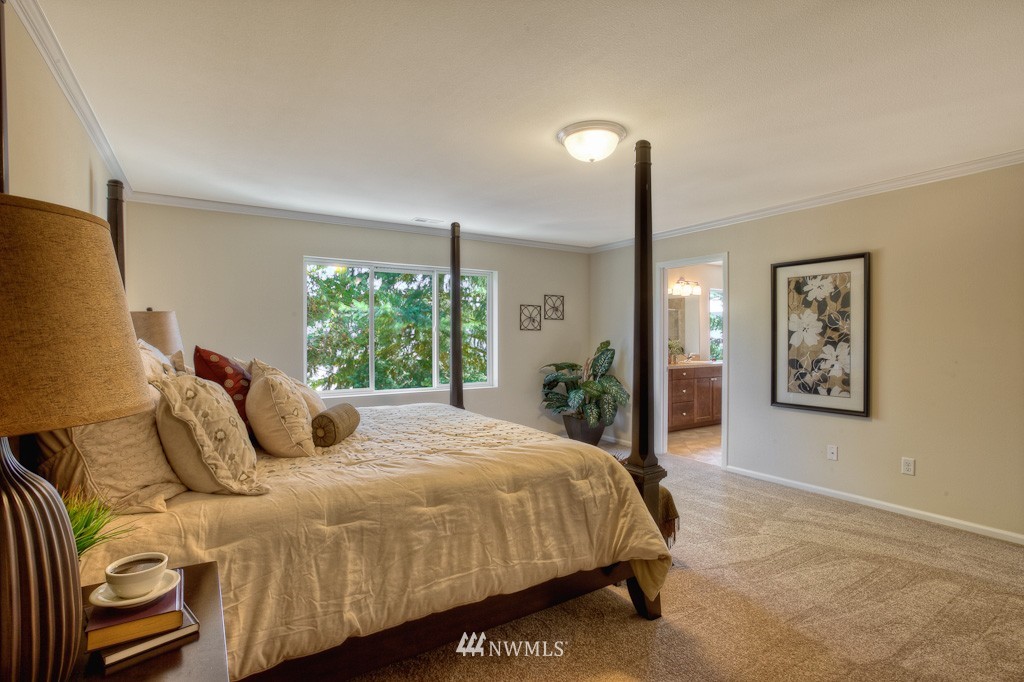 5001 East R Street, Unit 3003 Tacoma, WA 98404 - Photo 10 of 16
