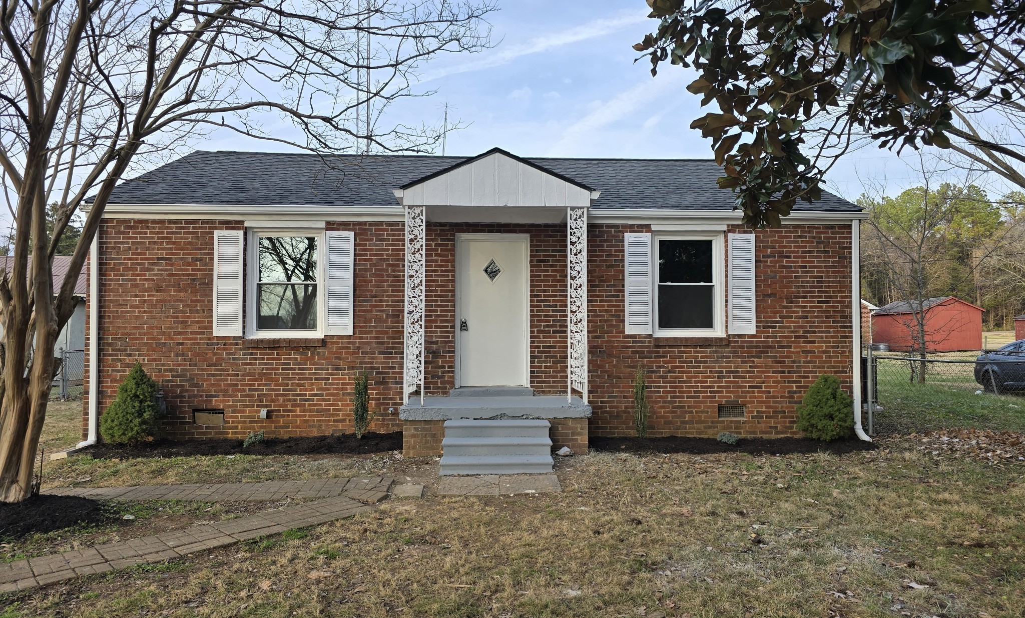 107 Kings Road Smyrna, TN 37167 - Photo 1 of 8 Gallery Image 1