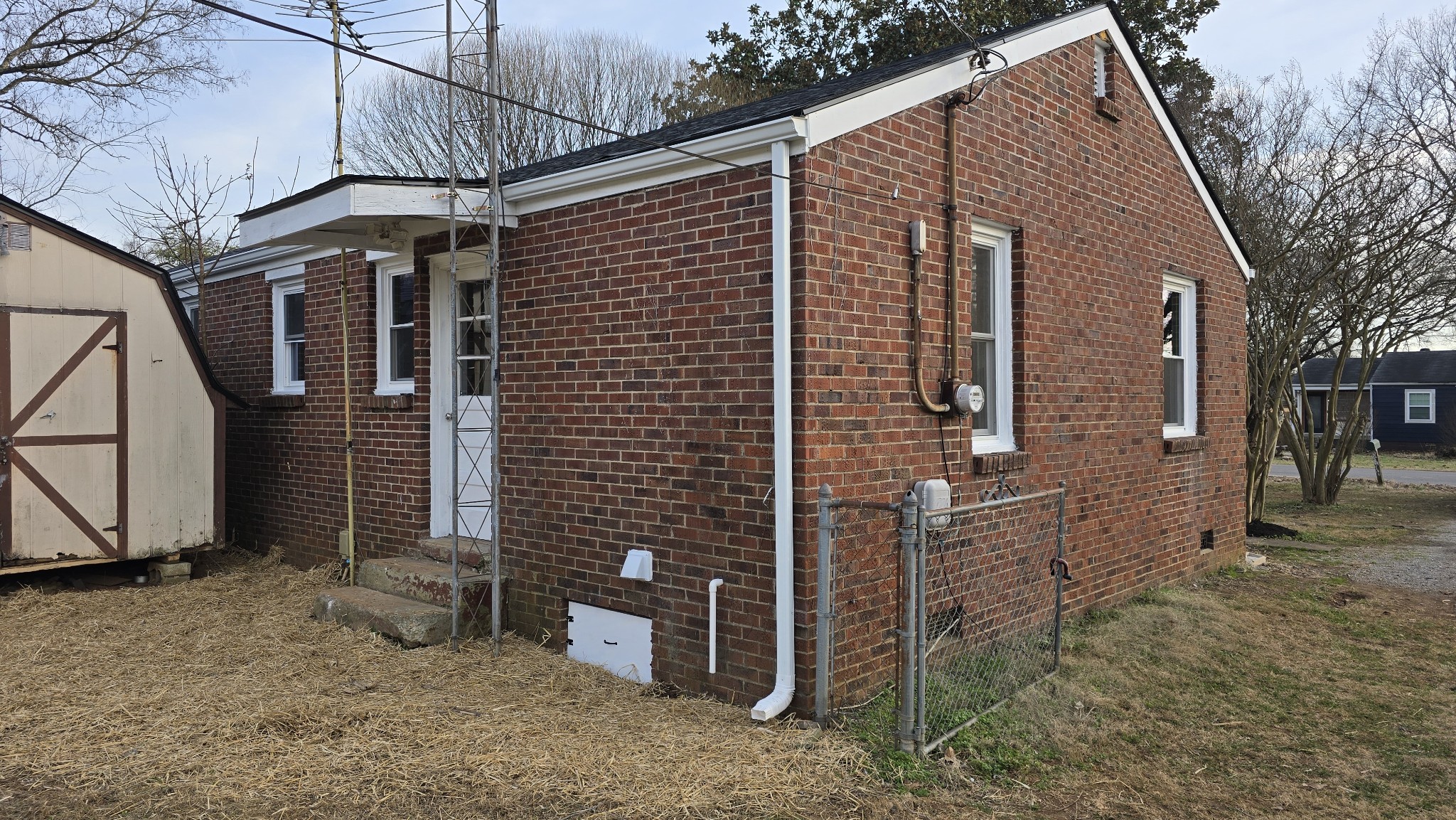 107 Kings Road Smyrna, TN 37167 - Photo 2 of 8 Gallery Image 2
