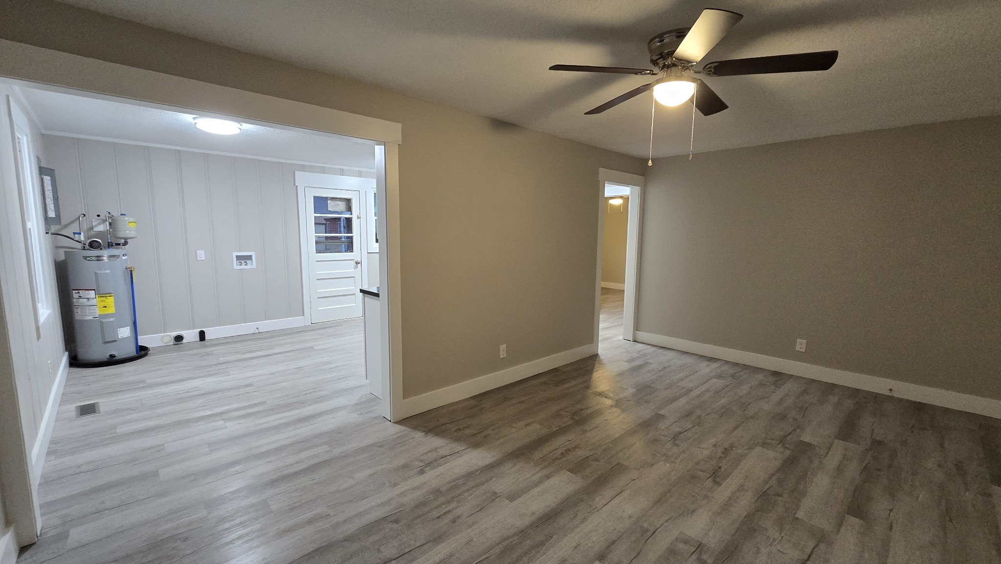 107 Kings Road Smyrna, TN 37167 - Photo 4 of 8 Gallery Image 4