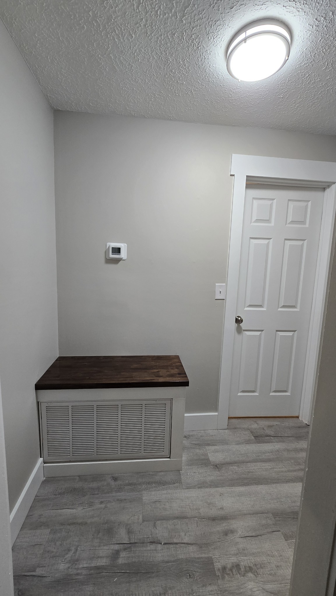 107 Kings Road Smyrna, TN 37167 - Photo 5 of 8 Gallery Image 5